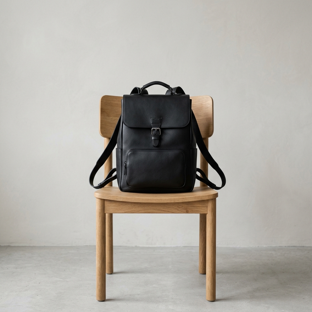 Nomad Pro Tech Organizer Case